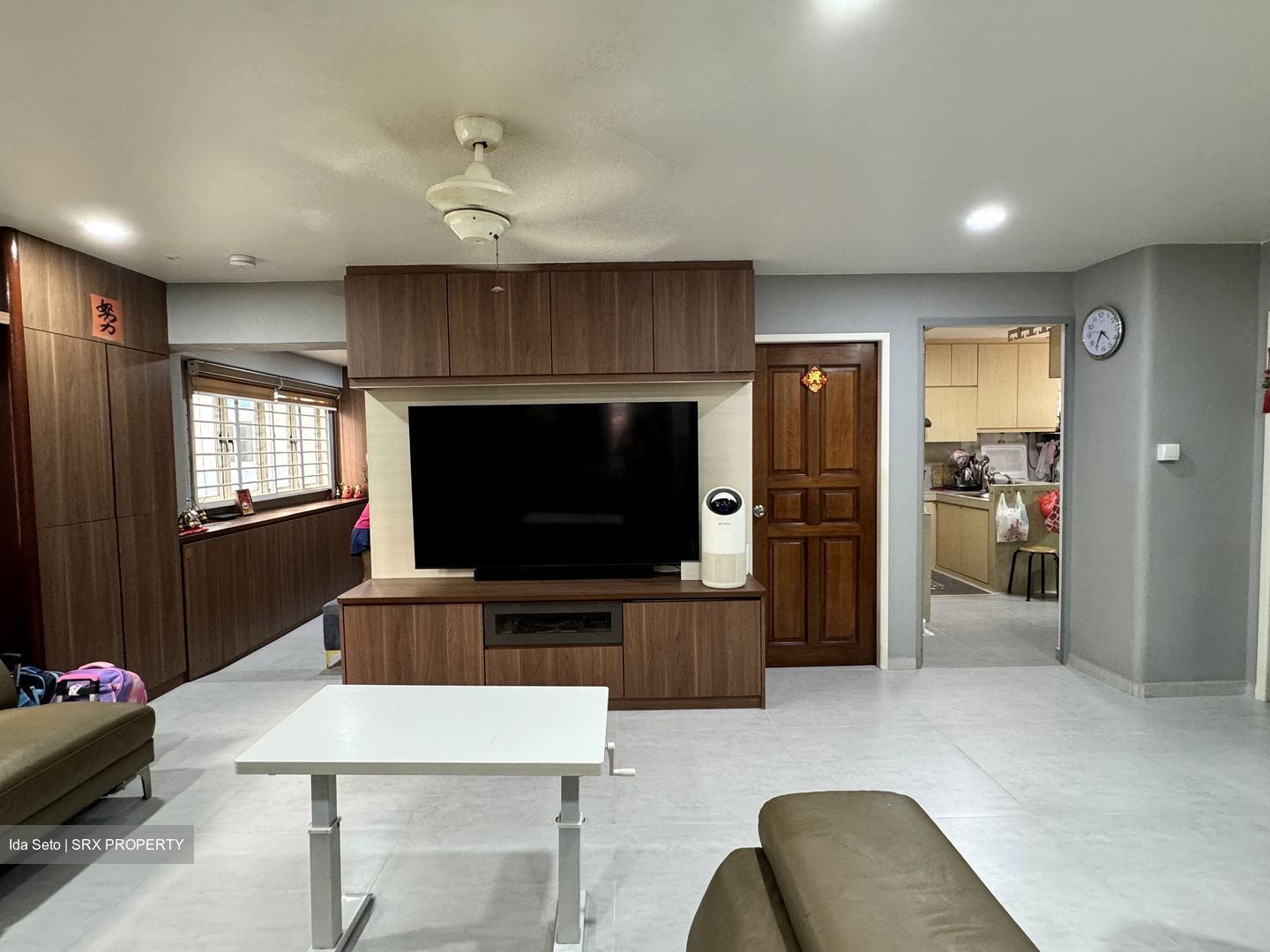Blk 344 Choa Chu Kang Loop (Choa Chu Kang), HDB 5 Rooms #636027401